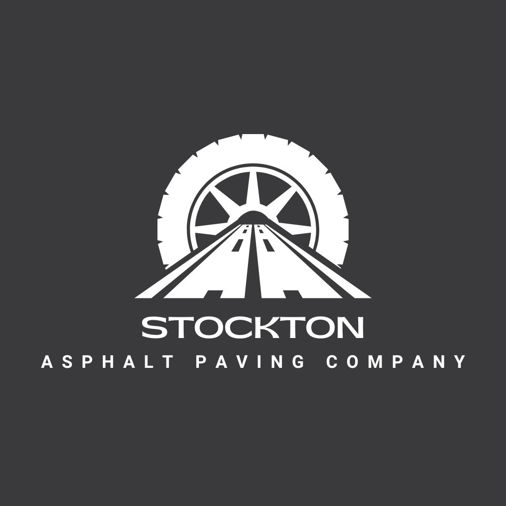 Stockton Asphalt Paving Company